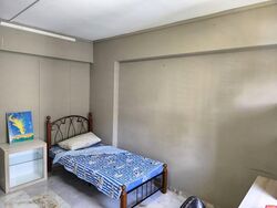 Blk 420 Fajar Road (Bukit Panjang), HDB 4 Rooms #624582381